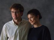 Trailer ‘The Drama’ di Rilis: Zendaya dan Robert Pattinson Hadapi Cinta Berantakan dalam Komedi Gelap Trailer ‘The Drama’ di Rilis: Zendaya dan Robert Pattinson Hadapi Cinta Berantakan dalam Komedi Gelap