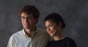 Trailer ‘The Drama’ di Rilis: Zendaya dan Robert Pattinson Hadapi Cinta Berantakan dalam Komedi Gelap