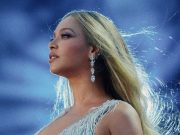 Met Gala 2026 Hadir dengan Tema Seni Kostum: Beyoncé, Nicole Kidman, dan Venus Williams Jadi Trio Pembawa Acara Met Gala 2026 Hadir dengan Tema Seni Kostum: Beyoncé, Nicole Kidman, dan Venus Williams Jadi Trio Pembawa Acara