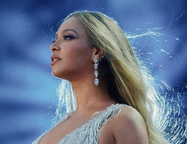 Met Gala 2026 Hadir dengan Tema Seni Kostum: Beyoncé, Nicole Kidman, dan Venus Williams Jadi Trio Pembawa Acara Met Gala 2026 Hadir dengan Tema Seni Kostum: Beyoncé, Nicole Kidman, dan Venus Williams Jadi Trio Pembawa Acara