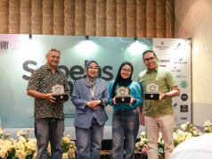 ARTOTEL Suites Aquila Gandeng Kompakers! Ketika Bandung Dibingkai Cerita Lewat Lensa Para Fotografer Lokal ARTOTEL Suites Aquila Gandeng Kompakers - sumber foto ARTOTEL Suites Aquila