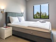 Akomodasi Praktis di Tengah Perjalanan: Swiss-Belexpress Kini Hadir di KM 379A Tol Trans-Jawa Akomodasi Praktis di Tengah Perjalanan: Swiss-Belexpress Kini Hadir di KM 379A Tol Trans-Jawa