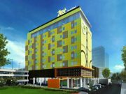 Resmi Beroperasi, Zest Ambon Jadi Wujud Komitmen Swiss-Belhotel International untuk Pasar Indonesia Timur Resmi Beroperasi, Zest Ambon Jadi Wujud Komitmen Swiss-Belhotel International untuk Pasar Indonesia Timur