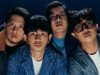 for Revenge Tutup Tahun dengan “Perayaan Patah Hati – Babak 2”, Album yang Rayakan Luka dan Penerimaan for Revenge Tutup Tahun dengan "Perayaan Patah Hati – Babak 2", Album yang Rayakan Luka dan Penerimaan