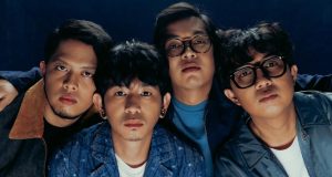 for Revenge Tutup Tahun dengan “Perayaan Patah Hati – Babak 2”, Album yang Rayakan Luka dan Penerimaan for Revenge Tutup Tahun dengan “Perayaan Patah Hati – Babak 2”, Album yang Rayakan Luka dan Penerimaan