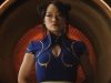 Trailer Live-Action ‘Street Fighter’ Resmi Rilis, Chun-Li hingga Ryu Tampil Dengan Visual Spektakuler Trailer Live-Action ‘Street Fighter’ Resmi Rilis, Chun-Li hingga Ryu Tampil Dengan Visual Spektakuler