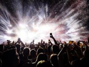 7 Konser & Festival Tahun Baru 2026 Paling Seru, Siap Temani Countdown Kamu, Urbie’s! 7 Konser & Festival Tahun Baru 2026 Paling Seru, Siap Temani Countdown Kamu, Urbie’s!