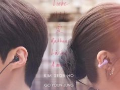 Poster Perdana Rilis, Can This Love Be Translated? Siap Jadi Drama Paling Dinanti 2026 Poster Perdana Rilis, Can This Love Be Translated? Siap Jadi Drama Paling Dinanti 2026