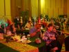 Avenzel Hotel & Convention Cibubur Hadirkan “Nusantara Safari Night”, Perayaan Tahun Baru 2026 yang Spektakuler Avenzel Hotel & Convention Cibubur hadirkan Nusantara Safari Night, Avenzel Hotel & Convention Cibubur menghadirkan perayaan malam tahun baru yang tidak hanya - sumber foto Avenzel