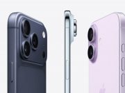 Apple Rilis iOS 26.2, Pengguna iPhone Diminta Segera Update Demi Keamanan Apple Rilis iOS 26.2 - sumber foto Apple