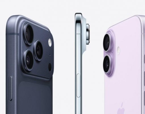 Apple Rilis iOS 26.2, Pengguna iPhone Diminta Segera Update Demi Keamanan Apple Rilis iOS 26.2 - sumber foto Apple