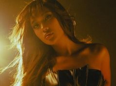 Marion Jola Rilis Gemini, Album Kedua yang “Gemini Banget” soal Cinta dan Keberanian Memilih Diri Marion Jola Rilis Gemini, Album Kedua yang "Gemini Banget" soal Cinta dan Keberanian Memilih Diri