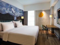 Tutup 2025 dengan Optimisme, Waringin Hospitality Perkuat Okupansi dan Ekspansi Strategis di Malang Tutup 2025 dengan Optimisme, Waringin Hospitality Perkuat Okupansi dan Ekspansi Strategis di Malang