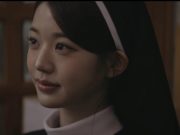 Byeon Woo Seok Rilis Video Musik “The Christmas Song”, Hadirkan Karina aespa dan Jang Won Young dalam Kisah Rekonsiliasi Byeon Woo Seok Rilis Video Musik “The Christmas Song”, Hadirkan Karina aespa dan Jang Won Young dalam Kisah Rekonsiliasi