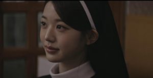 Byeon Woo Seok Rilis Video Musik “The Christmas Song”, Hadirkan Karina aespa dan Jang Won Young dalam Kisah Rekonsiliasi