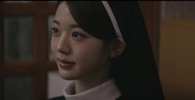 Byeon Woo Seok Rilis Video Musik “The Christmas Song”, Hadirkan Karina aespa dan Jang Won Young dalam Kisah Rekonsiliasi Byeon Woo Seok Rilis Video Musik “The Christmas Song”, Hadirkan Karina aespa dan Jang Won Young dalam Kisah Rekonsiliasi