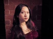 Raissa Anggiani Ajak Pendengar Menyelami Surat-Surat Tak Terkirim di Kepada Yang Terhormat Album Tour Raissa Anggiani Ajak Pendengar Menyelami Surat-Surat Tak Terkirim di Kepada Yang Terhormat Album Tour