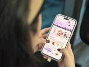 Pola Belanja Akhir Tahun Berubah, Konsumen Indonesia Makin Fokus Nilai Jangka Panjang ilustrasi Pola Belanja Akhir Tahun Berubah - sumber foto Lazada