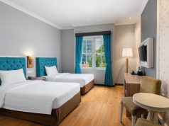 Menyambut 2026 dengan Cara Berbeda, Jaringan Hotel ini Hadirkan Ragam Perayaan Akhir Tahun di Berbagai Kota Menyambut 2026 Waringin Hospitality Hotel Group hadirkan beragam promo - sumber foto Waringin Hospitality Hotel Group