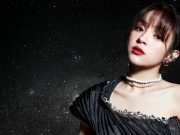 “Buku Karangan”, Single Kedua Elsa Japasal yang Merayakan Imajinasi dan Luka Elsa Japasal Rilis "Buku Karangan", Kisah Cinta Sepihak yang Indah tapi Tak Nyata