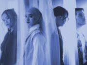 Terjebak Kenangan Lama, KIM dan Nabila Taqiyyah Rilis Lagu “Bayangan Cinta Yang Lalu” Terjebak Kenangan Lama, KIM dan Nabila Taqiyyah Rilis Lagu "Bayangan Cinta Yang Lalu"