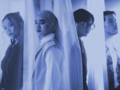 Terjebak Kenangan Lama, KIM dan Nabila Taqiyyah Rilis Lagu “Bayangan Cinta Yang Lalu” Terjebak Kenangan Lama, KIM dan Nabila Taqiyyah Rilis Lagu "Bayangan Cinta Yang Lalu"