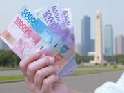 Aturan Kenaikan Upah Minimum 2026 Resmi Diteken, Ini Makna PP Pengupahan bagi Pekerja dan Dunia Usaha ilustrasi Aturan Kenaikan Upah Minimum 2026 - sumber foto MetaAi