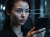 Registrasi Kartu SIM Berbasis Biometrik Mulai 2026, Ini Tahapan dan Dampaknya bagi Urbie’s ilustrasi Registrasi Kartu SIM Berbasis Biometrik - sumber foto MetaAi