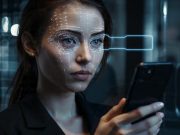 Registrasi Kartu SIM Berbasis Biometrik Mulai 2026, Ini Tahapan dan Dampaknya bagi Urbie’s ilustrasi Registrasi Kartu SIM Berbasis Biometrik - sumber foto MetaAi