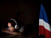 Wacana Rusia Matikan Listrik dan Internet di Malam Hari demi Dongkrak Angka Kelahiran Wacana Rusia Matikan Listrik dan Internet - sumber foto MetaAi