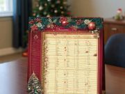 Menaker Dorong Kebijakan Work From Anywhere 29–31 Desember 2025, Ini Tujuan dan Dampaknya bagi Pekerja Menaker Dorong Kebijakan Work From Anywhere 29–31 Desember 2025 - sumber foto Meta Ai