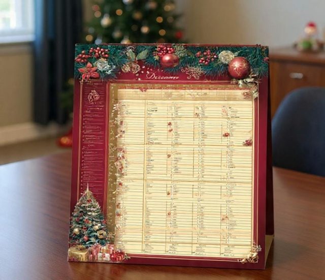 Menaker Dorong Kebijakan Work From Anywhere 29–31 Desember 2025 - sumber foto Meta Ai