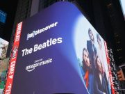 “Free As A Bird”: Ketika The Beatles Bersatu Kembali dan Menghidupkan Lagu Terakhir John Lennon The Beatles Free As A Bird - sumber foto Instagra, Official The beatles