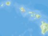 Tahukah Kamu Urbie’s? Hawaii Bergerak 7,5 cm Lebih Dekat ke Jepang Setiap Tahun Pulau Hawaii Bergerak 7,5 cm pertahun - sumber foto Map Petal
