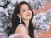 Comeback Solo Lim Yoona: “Wish to Wish” Lagu Penuh Harapan dengan Sentuhan Pop Klasik Comeback Solo Lim Yoona: "Wish to Wish" Lagu Penuh Harapan dengan Sentuhan Pop Klasik