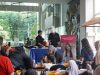 Kids Yogurt Cooking Class di Swiss-Belinn Airport Surabaya, Perayaan Hari Ibu yang Hangat dan Edukatif Rayakan Hari Ibu, Swiss-Belinn Airport Surabaya Gelar Kids Yogurt Cooking Class - sumber foto Swiss-Belinn Airport Surabaya