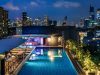 Rayakan Tahun Baru 2026 ala Miami Beach di Mercure Jakarta Cikini, Berpeluang Menang iPhone 17 Pro Rayakan Tahun Baru 2026 ala Miami Beach di Mercure Jakarta Cikini, Berpeluang Menang iPhone 17 Pro
