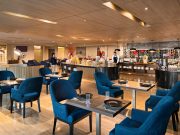 Sambut Tahun Baru 2026 dalam Balutan Winter Wonderland di Novotel Jakarta Gajah Mada Paket tahun baru Novotel Jakarta Gajah Mada - sumber foto Novotel Jakarta Gajah Mada