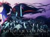 Marathon Anime Akhir Tahun 2025: 10 Rekomendasi Tontonan Hangat untuk Natal & Tahun Baru Marathon Anime Akhir Tahun 2025: 10 Rekomendasi Tontonan Hangat untuk Natal & Tahun Baru