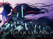 Marathon Anime Akhir Tahun 2025: 10 Rekomendasi Tontonan Hangat untuk Natal & Tahun Baru Marathon Anime Akhir Tahun 2025: 10 Rekomendasi Tontonan Hangat untuk Natal & Tahun Baru