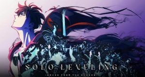 Marathon Anime Akhir Tahun 2025: 10 Rekomendasi Tontonan Hangat untuk Natal & Tahun Baru