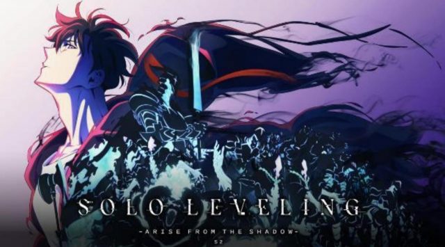 Marathon Anime Akhir Tahun 2025: 10 Rekomendasi Tontonan Hangat untuk Natal & Tahun Baru