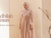 Fadhilah Intan Lanjutkan Perjalanan Emosional ‘Dawai’ Lewat Single Terbaru ‘Pura-Pura Bahagia’ Fadhilah Intan Lanjutkan Perjalanan Emosional ‘Dawai' Lewat Single Terbaru ‘Pura-Pura Bahagia'