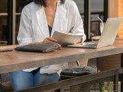 Gig Economy Jadi Mesin Baru Pertumbuhan, Pemerintah Dorong Kerja Fleksibel di Era Work From Anywhere ilustrasi Gig Economy Jadi Mesin Baru Pertumbuhan, Pemerintah Dorong Kerja Fleksibel di Era Work From Anywhere - sumber foto Freepik