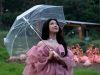 Tiara Andini Menyusuri Emosi dan Lanskap Singapura Lewat Video Musik “Cinta Seperti Aku” Tiara Andini Menyusuri Emosi dan Lanskap Singapura Lewat Video Musik "Cinta Seperti Aku"