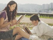 Comeback Romantis Moon Ga-young di Film “If Us” Bareng Koo Kyo-hwan, Angkat Kisah Cinta Realistis yang Menyentuh Comeback Romantis Moon Ga-young di Film "If Us" Bareng Koo Kyo-hwan, Angkat Kisah Cinta Realistis yang Menyentuh