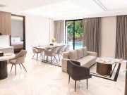 L’Eminence Golf & Resort Lembang Resmi Dibuka, Hotel Bintang 5 Pertama di Jantung Lembang L’Eminence Golf & Resort Lembang Resmi Dibuka, Hotel Bintang 5 Pertama di Jantung Lembang