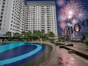 Grand Whiz Poins Simatupang Hadirkan Paket Natal & Tahun Baru Paling Groovy di Jakarta Selatan, Urbie’s! Grand Whiz Poins Simatupang Hadirkan Paket Natal & Tahun Baru Paling Groovy di Jakarta Selatan - sumber foto Grand Whiz