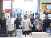 Kreasi Santan Modern Jadi Magnet Pengunjung di SIAL Interfood 2025