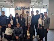 WeRaise: Siapkan Siswa Jadi Talenta Masa Depan yang Siap Kerja